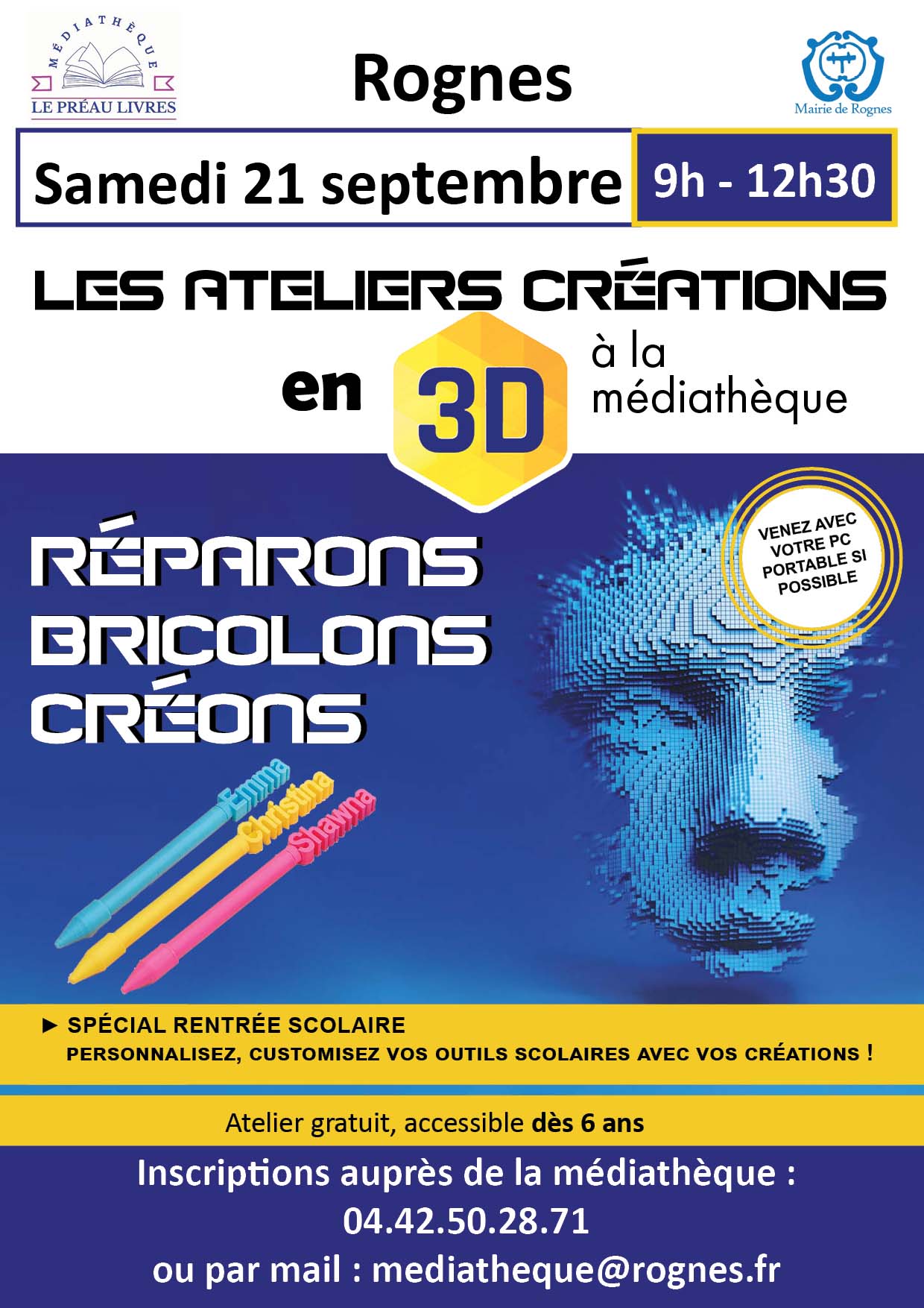 atelier-3d-21sept-B-A3.jpg